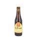 La Trappe Dubbel - 33cl (NL) 