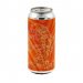 Tree House Brewing Company - King Julius Punch Tree House Brewing Company - King Julius Punch