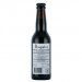 De Molen Rasputin 0,33l Russian Imperial Stout De Molen Rasputin 0,33l Russian Imperial Stout