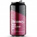 Heaney New England IPA 