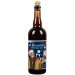 St Bernardus Kerstbier - 75cl St Bernardus Kerstbier - 75cl