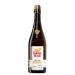 Van Steenberge Gulden Draak Cuvée Prestige Bourbon 75cl Van Steenberge Gulden Draak Cuvée Prestige Bourbon 75cl