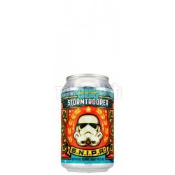 VOCATION Stormtrooper Snipa Lattina 33Cl - TopBeer