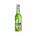 Becks Green Lemon 33cl 