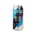 Brewdog Double Punk Blik Brewdog Double Punk Blik