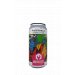 Moersleutel Craft Brewery - Superdelic Moersleutel Craft Brewery - Superdelic