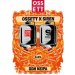Ossett X Siren DDH Neipa (Cask) 