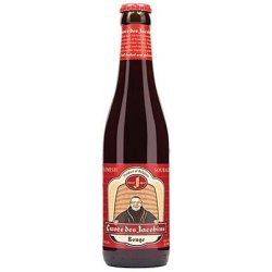Vander - Rus Beer