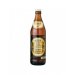 Augustiner Edelstoff 50cl Augustiner Edelstoff 50cl