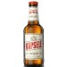 Stuttgarter Hofbräu Käpsele 20x0,33 l Stuttgarter Hofbräu Käpsele 20x0,33 l