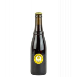 Trappist Westvleteren 12