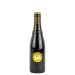 Westvleteren Trappist 12 Geel 33Cl 