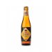 Arend Blonde 33cl 