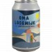 Brouwerij Eleven Oma Lodewijk - Non Alcoholic Brouwerij Eleven Oma Lodewijk - Non Alcoholic