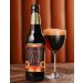 Goose Island Dapper Barleywine - 35 CL Goose Island Dapper Barleywine - 35 CL