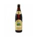 Andechs Doppelbock Dunkel 50cl 