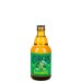 Circus Herb Tripel 33Cl 