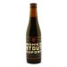Monk’s Stout 33cl 