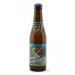 Blanche de Honnelles 33cl 