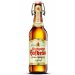 Stuttgarter Hofbräu Premium Bügel 20x0,5 l Stuttgarter Hofbräu Premium Bügel 20x0,5 l