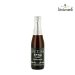 Lindemans Faro 25 Cl. Lindemans Faro 25 Cl.