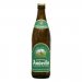 Andechs Andechser Hell 