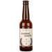 Gasping Goose Organic Cider (33cl) Gasping Goose Organic Cider (33cl)