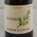 Gruit Summer Gruit Summer