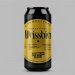 Remastered Weissbier - Drunken Bros Remastered Weissbier - Drunken Bros