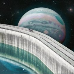 Ritual Lab  Astro Double IPA