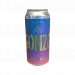 Abyss Brewing Gonzo 
