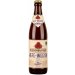 Riedenburger Hefe-Weizen Weisse Wheat Beer Riedenburger Hefe-Weizen Weisse Wheat Beer