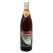 Urpiner – Classic 10 50 cl Urpiner – Classic 10 50 cl
