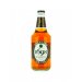 1698 Celebration Ale 50Cl 