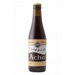 Achel Bruin - Fatti Una Birra
