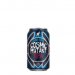 OSKAR BLUES COSMIC MUTANT OSKAR BLUES COSMIC MUTANT