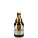 Tempelier Strong Blond 33Cl 
