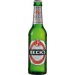 Becks Pils 