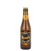 Bush Amber 12° Caractere 33Cl 