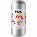 Beak Brewery - Lit 