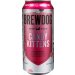 BrewDog Candy Kittens ж 