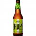 Brewmaster Selection Hop Experience Garrafa 355ml Brewmaster Selection Hop Experience Garrafa 355ml