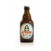 Lutgarde Blanche 33cl Lutgarde Blanche 33cl