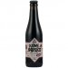 Verzet Kameradski Balsamico 0,33l Russian Imperial Stout Verzet Kameradski Balsamico 0,33l Russian Imperial Stout