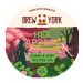 Brew York - Hex Appeal - 30L keg 