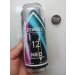 Zichovec Neo 12°5,1% 0,5l 