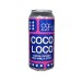 Brewery 22Four  Coco Loco 