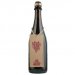 Verzet Oud Bruin Raspberry 0,75l Oud Bruin Verzet Oud Bruin Raspberry 0,75l Oud Bruin