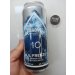 Zichovec Lil Freeze 10°4,1% 0,5l 