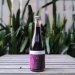 Cloudwater - In Darkness There Is Light Cloudwater - In Darkness There Is Light
